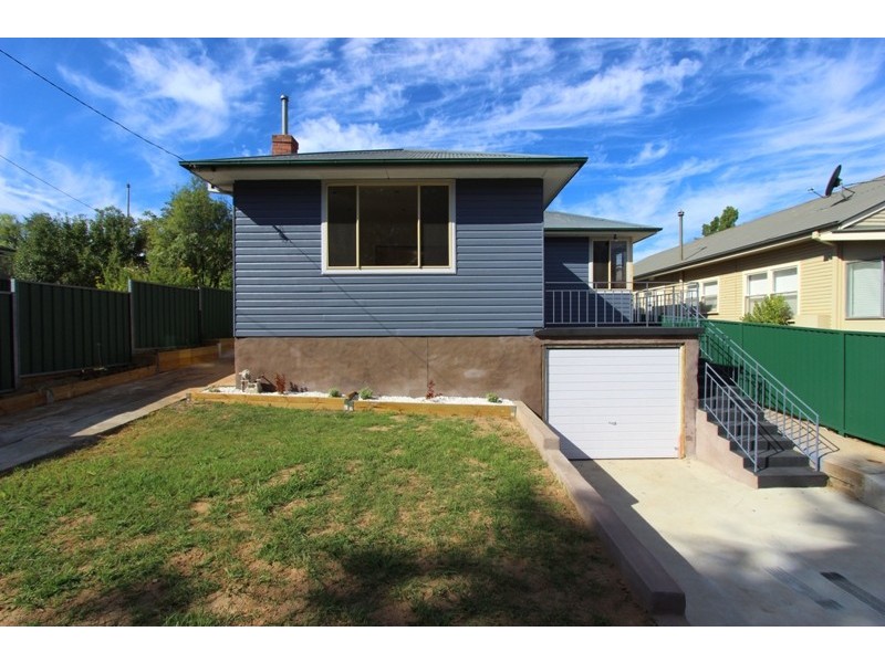 231 Browning Street, West Bathurst NSW 2795