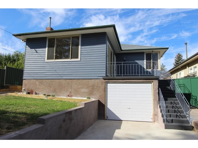 231 Browning Street, West Bathurst NSW 2795