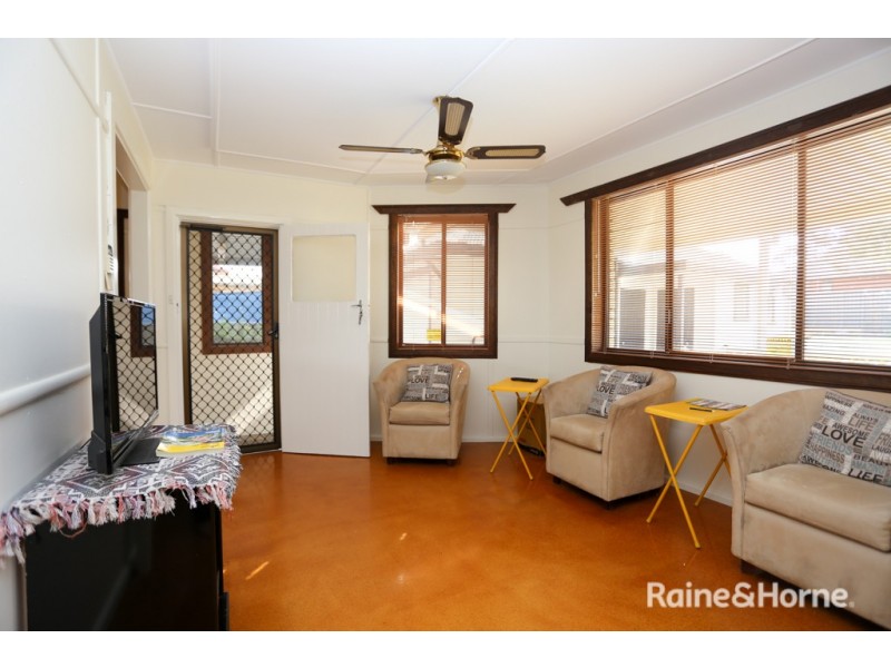 104 Sydney Road, Kelso NSW 2795