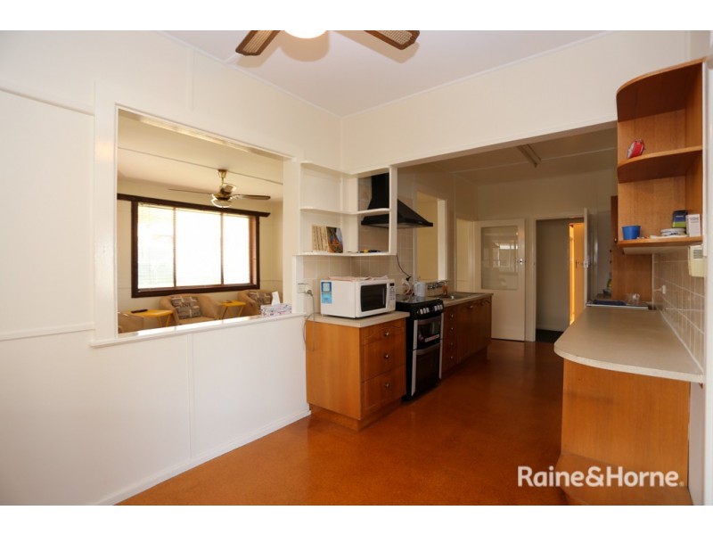 104 Sydney Road, Kelso NSW 2795