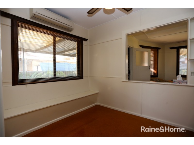 104 Sydney Road, Kelso NSW 2795