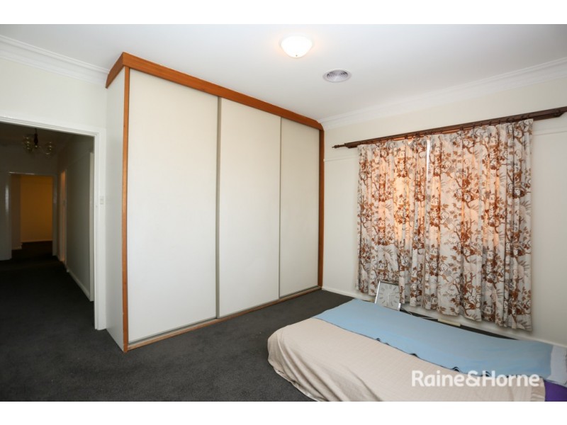 104 Sydney Road, Kelso NSW 2795