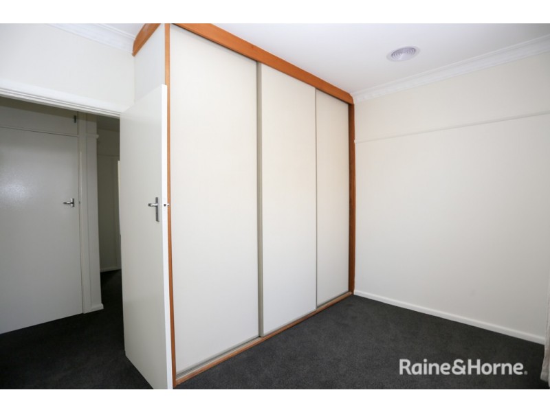 104 Sydney Road, Kelso NSW 2795