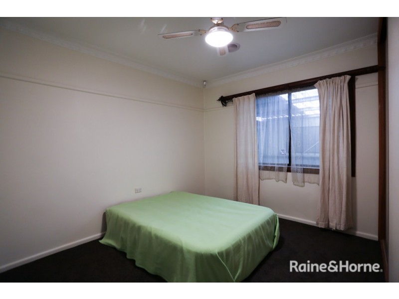 104 Sydney Road, Kelso NSW 2795