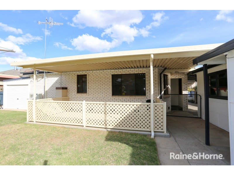 104 Sydney Road, Kelso NSW 2795