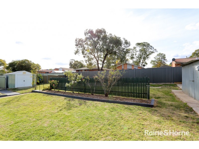 104 Sydney Road, Kelso NSW 2795