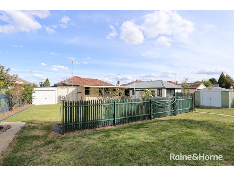 104 Sydney Road, Kelso NSW 2795