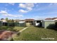 104 Sydney Road, Kelso NSW 2795