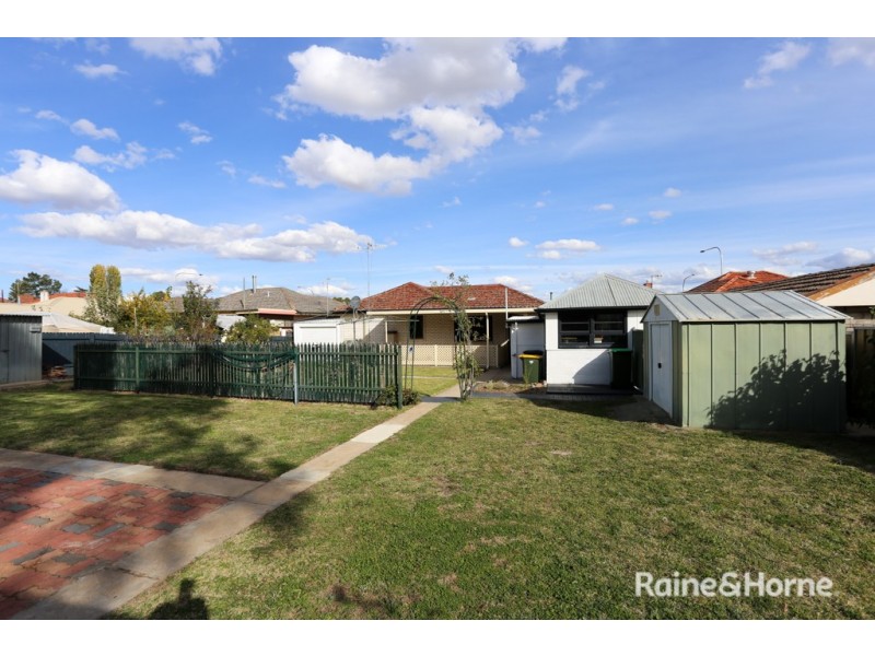 104 Sydney Road, Kelso NSW 2795
