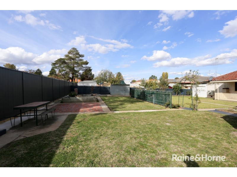 104 Sydney Road, Kelso NSW 2795