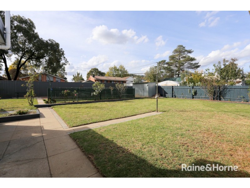 104 Sydney Road, Kelso NSW 2795