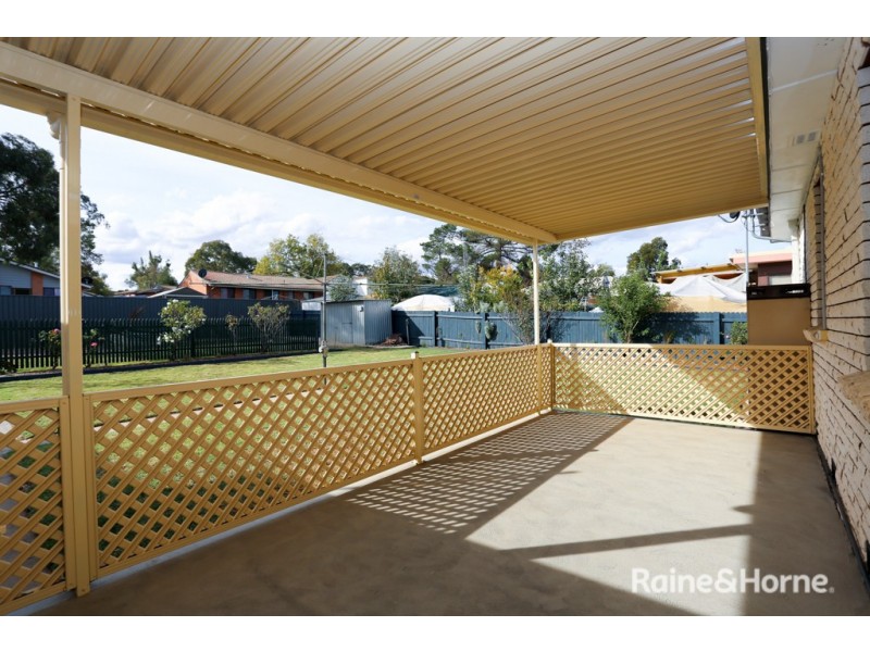 104 Sydney Road, Kelso NSW 2795