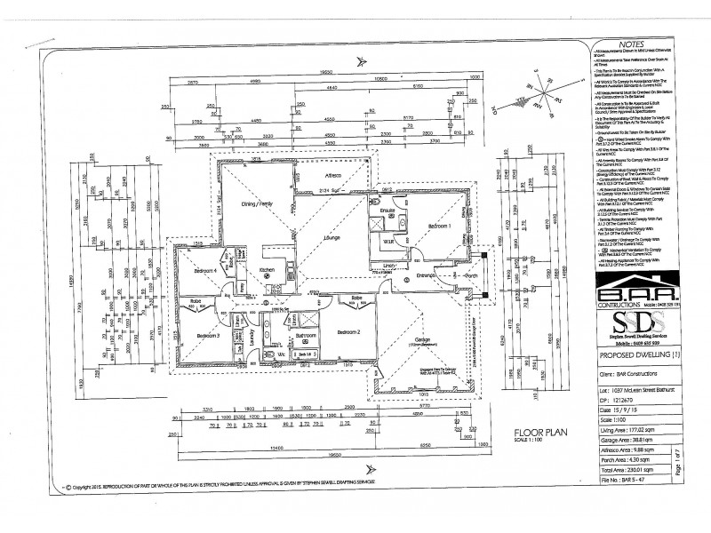 2/14 Barney Street, Windradyne NSW 2795