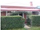 10 Lewins Street, Bathurst NSW 2795