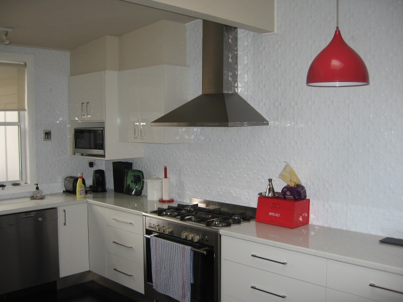 10 Lewins Street, Bathurst NSW 2795