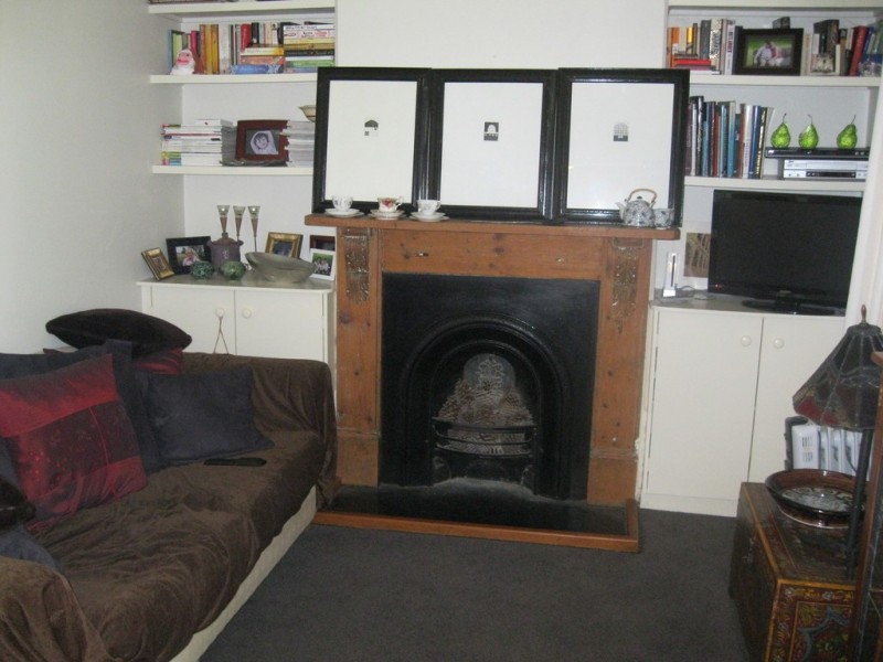 10 Lewins Street, Bathurst NSW 2795