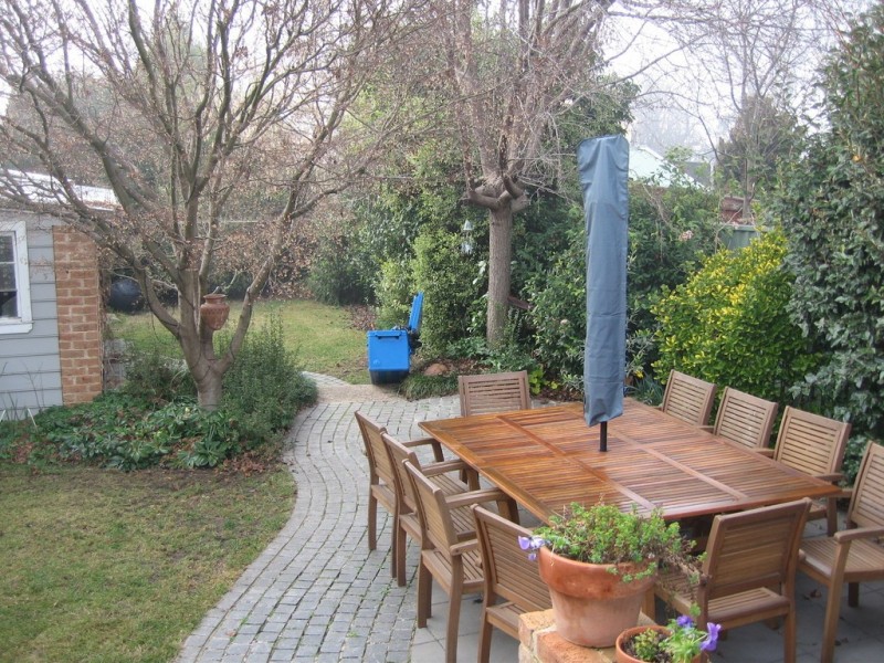 10 Lewins Street, Bathurst NSW 2795