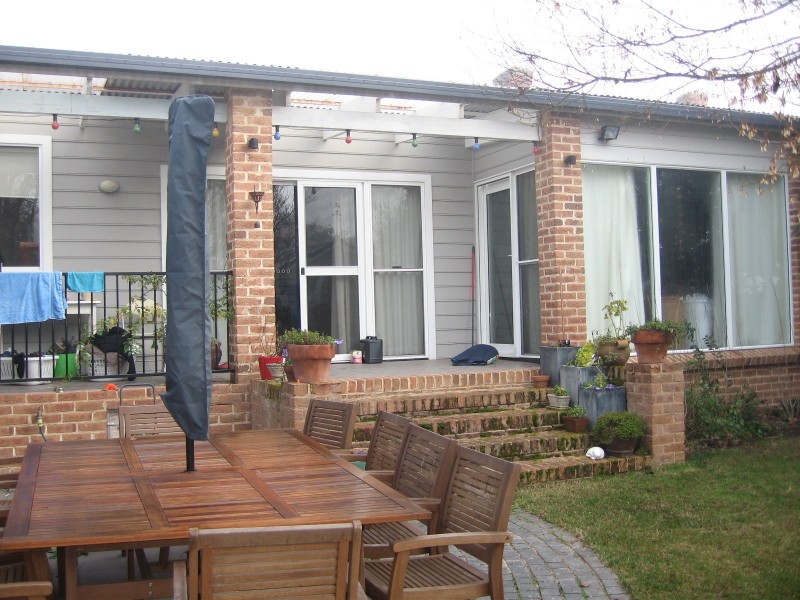 10 Lewins Street, Bathurst NSW 2795