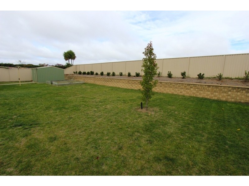 12 Carlyle Ave, Llanarth NSW 2795