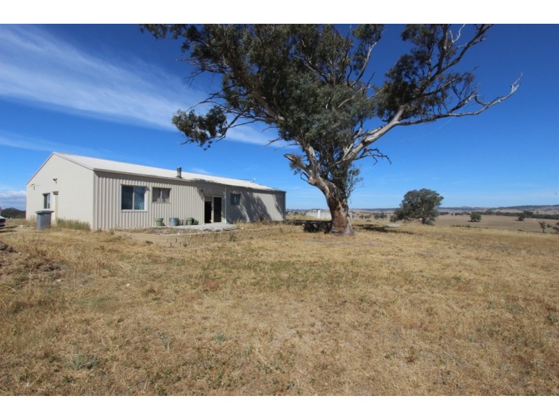 9 Marion Close, Wimbledon NSW 2795