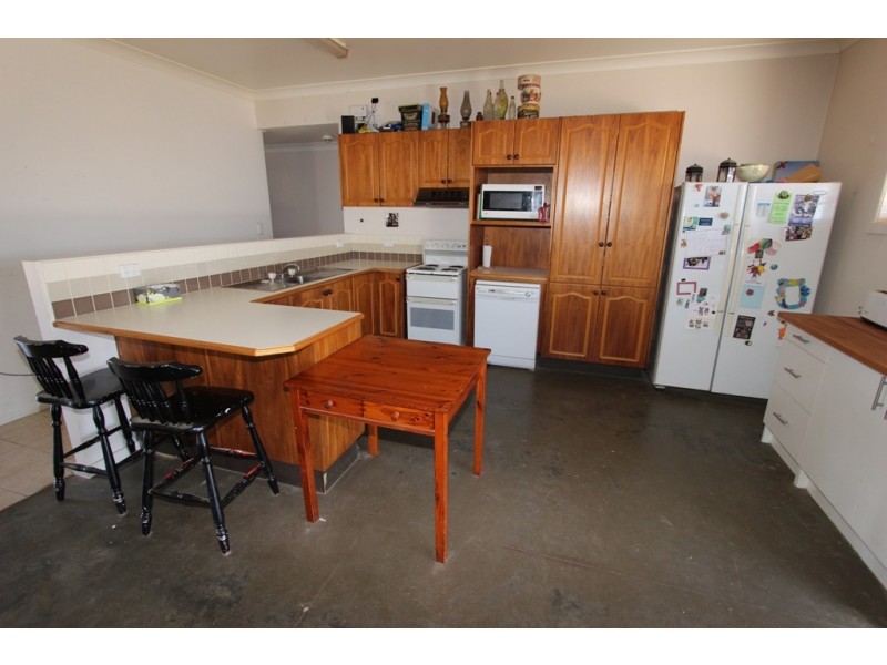 9 Marion Close, Wimbledon NSW 2795