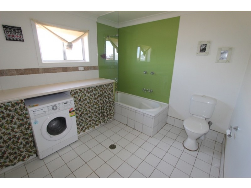 9 Marion Close, Wimbledon NSW 2795