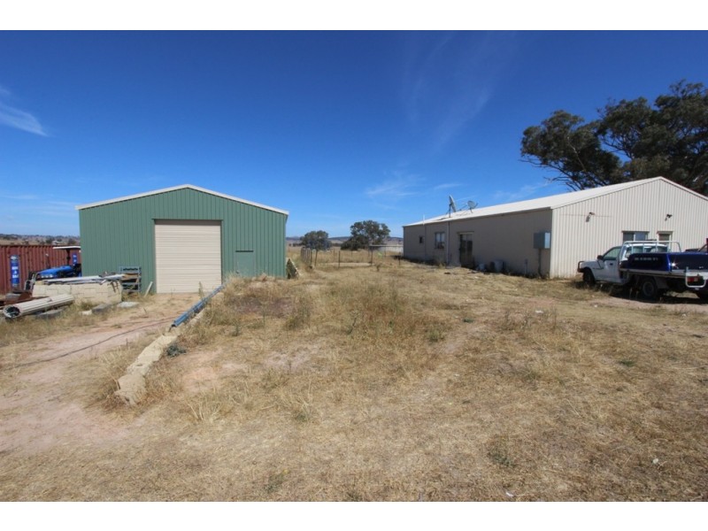 9 Marion Close, Wimbledon NSW 2795