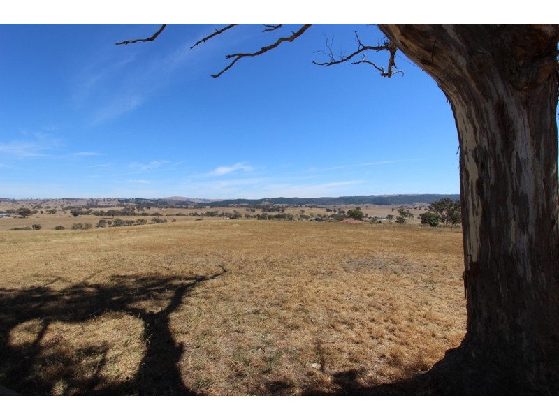 9 Marion Close, Wimbledon NSW 2795