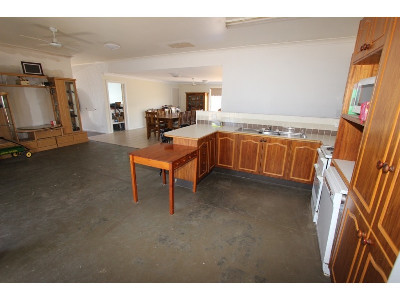 9 Marion Close, Wimbledon NSW 2795