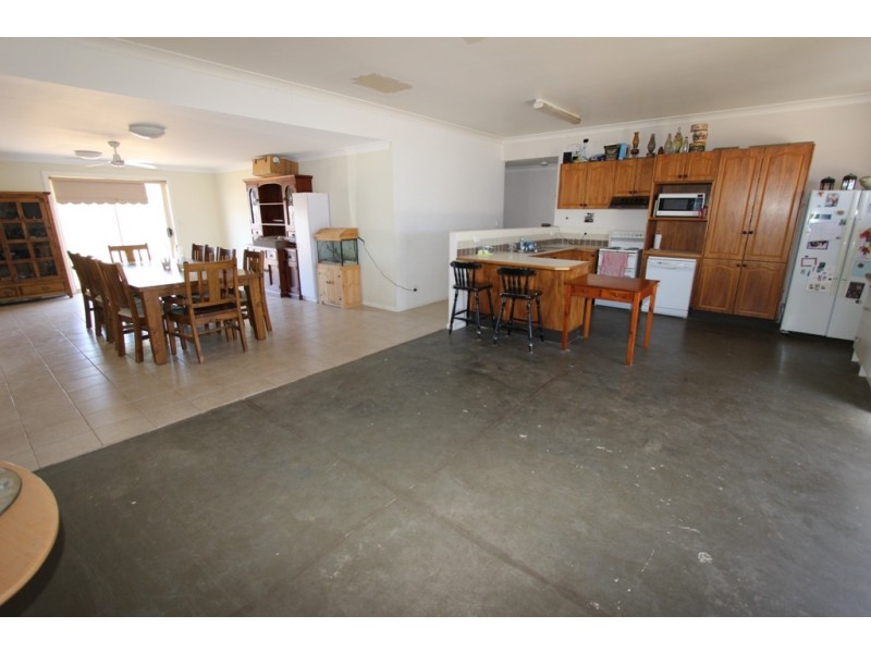 9 Marion Close, Wimbledon NSW 2795