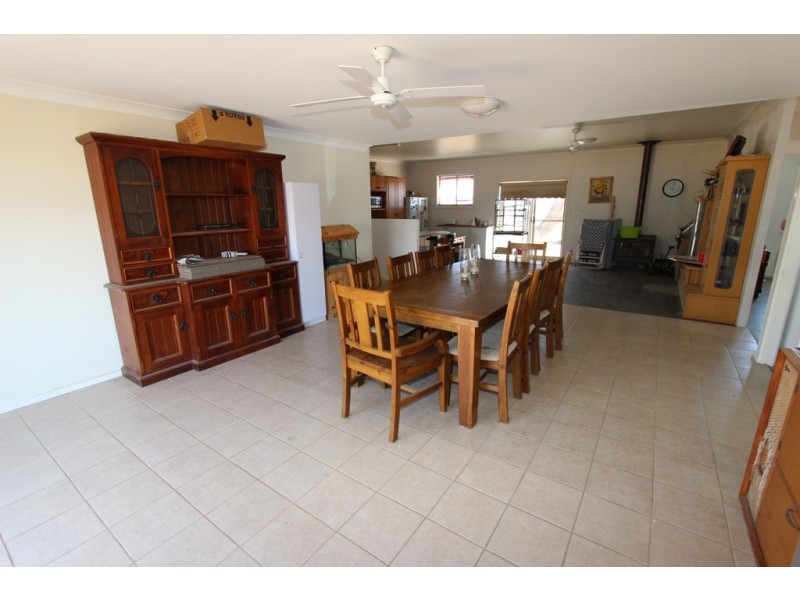 9 Marion Close, Wimbledon NSW 2795