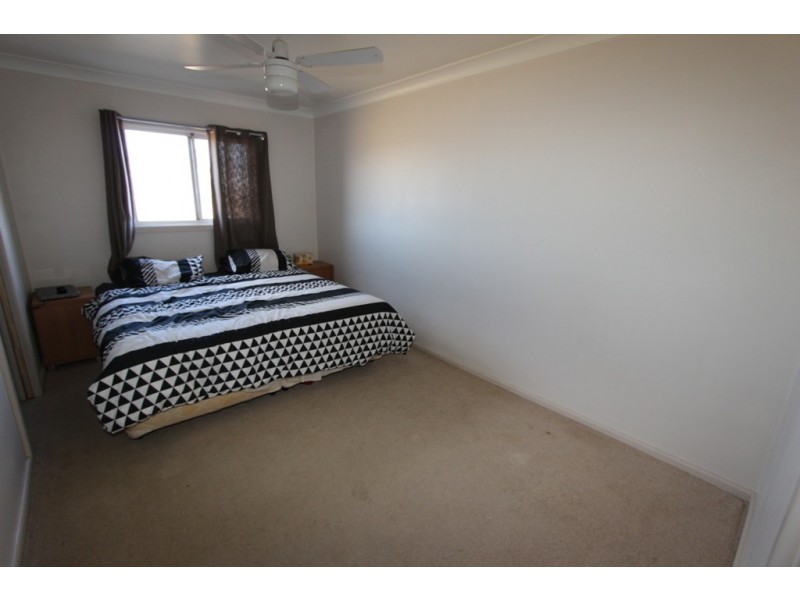 9 Marion Close, Wimbledon NSW 2795