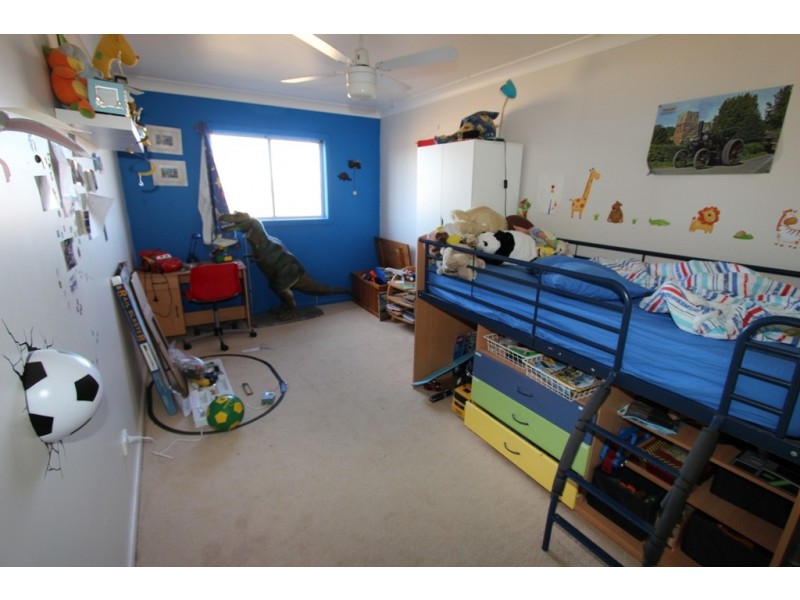 9 Marion Close, Wimbledon NSW 2795