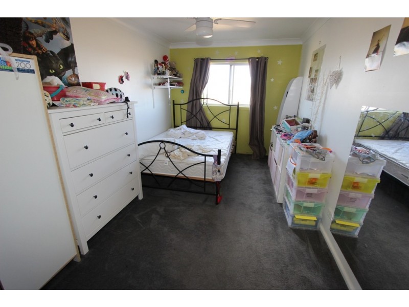 9 Marion Close, Wimbledon NSW 2795