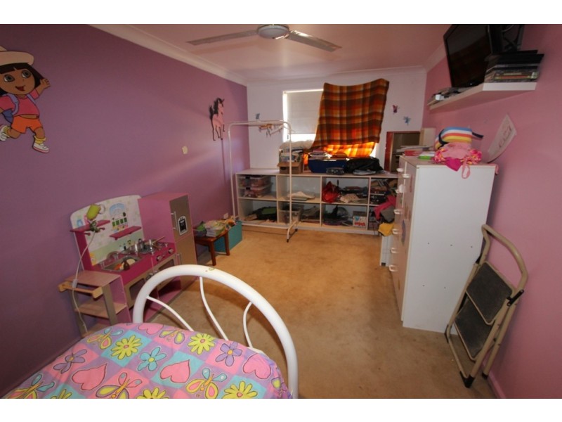 9 Marion Close, Wimbledon NSW 2795