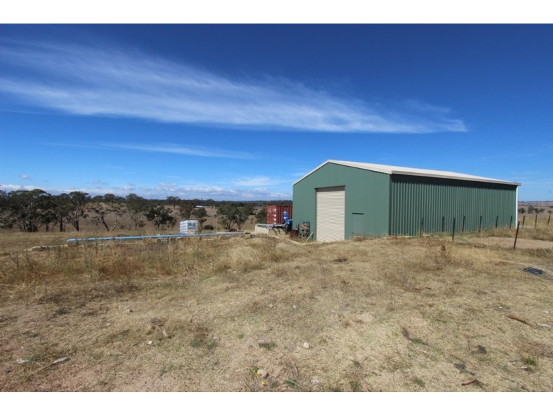 9 Marion Close, Wimbledon NSW 2795