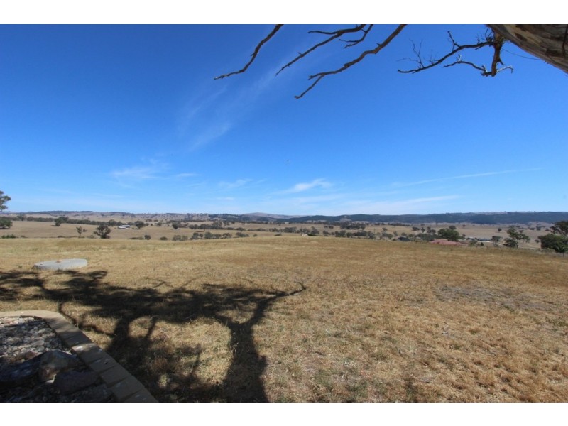 9 Marion Close, Wimbledon NSW 2795