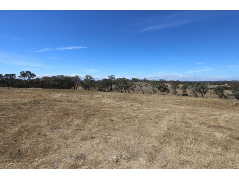 9 Marion Close, Wimbledon NSW 2795