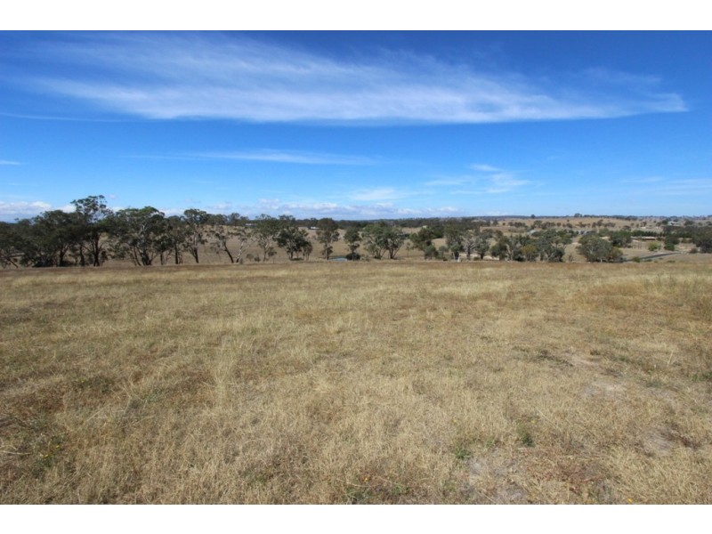 9 Marion Close, Wimbledon NSW 2795