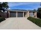 4 Ash Place, Kelso NSW 2795