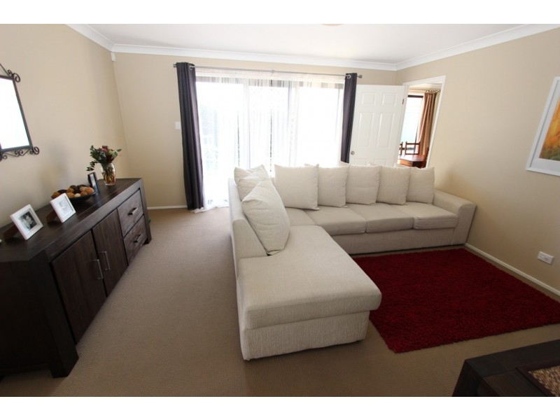 4 Ash Place, Kelso NSW 2795
