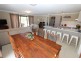 4 Ash Place, Kelso NSW 2795