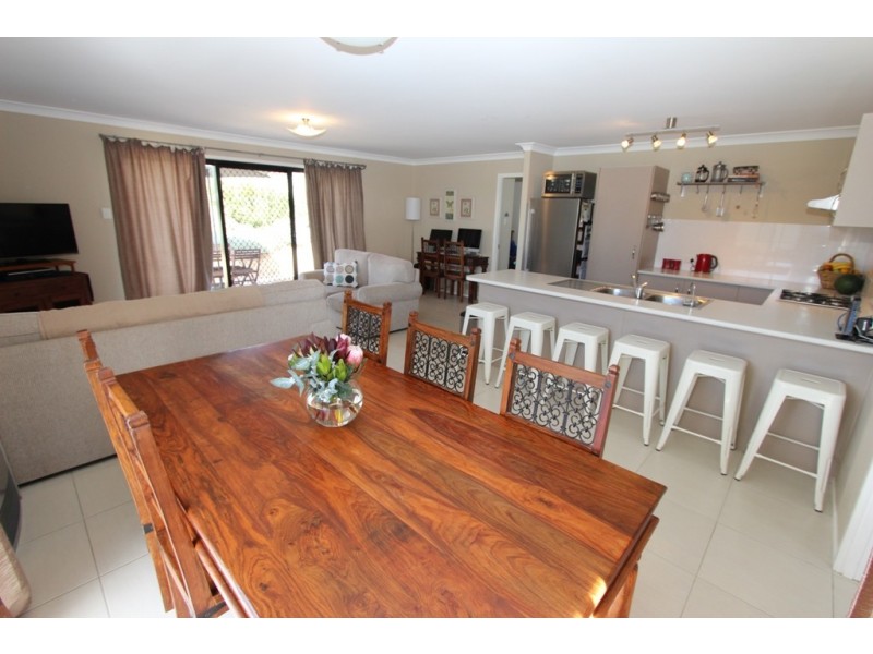 4 Ash Place, Kelso NSW 2795
