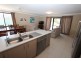 4 Ash Place, Kelso NSW 2795