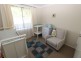 4 Ash Place, Kelso NSW 2795
