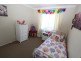 4 Ash Place, Kelso NSW 2795