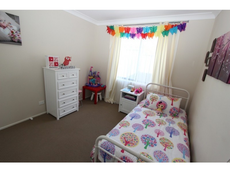 4 Ash Place, Kelso NSW 2795