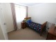 4 Ash Place, Kelso NSW 2795