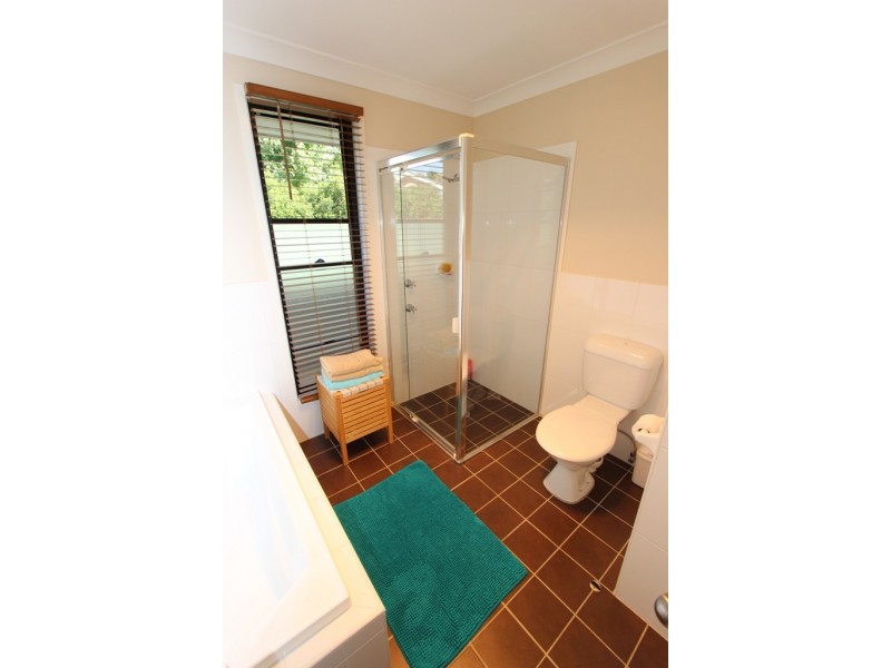 4 Ash Place, Kelso NSW 2795