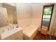 4 Ash Place, Kelso NSW 2795